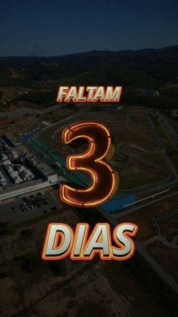 Estamos a caminho de Castelo Branco para a terceira prova do Campeonato Portugal de Karting!
Quem vai estar presente? ☝️

#CPKarting #CampeonatoPortugalKarting #DesportoMotorizado #Pilotos #OndeNascemCampeoes #CasteloBranco #Categorias
