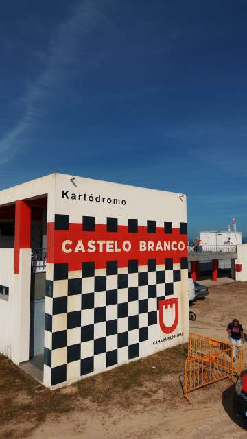 Os vencedores da prova de Castelo Branco 🏁🏅🏎

Qual é a sensação de ganhar uma corrida? 
Os nossos pilotos partilham com emoção como foi correr nesta pista no centro de Portugal!

#CPKarting #CampeonatoPortugalKarting #DesportoMotorizado #CasteloBranco #Pilotos #Categorias #OndeNascemCampeoes