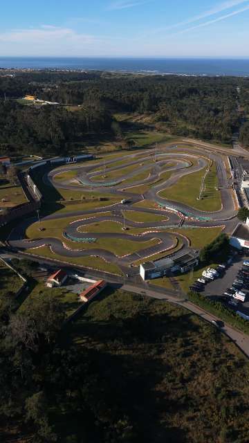 Durante vários meses o CPK percorreu o país! 🇵🇹
5 cidades, 5 pistas...

Qual a vossa favorita?

 #CPKarting #DesportoMotorizado #OndeNascemCampeoes #Karting #Categorias #CampeonatoPortugalKarting #Pilotos #Portugal