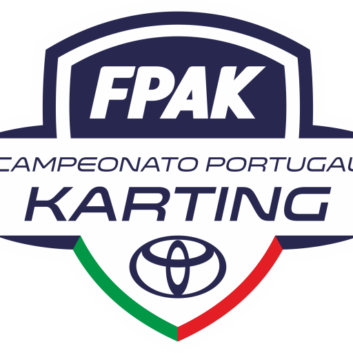 CPKARTING