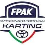 @cpkarting